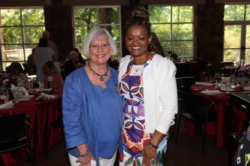 139-MFA-BISHOPS-CLUB-THE-40TH-ANNUAL-LUNCHEON-by-NELSON-CHENAULT-051526