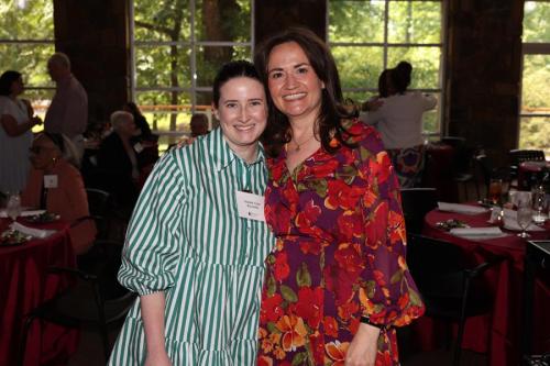143-MFA-BISHOPS-CLUB-THE-40TH-ANNUAL-LUNCHEON-by-NELSON-CHENAULT-051526