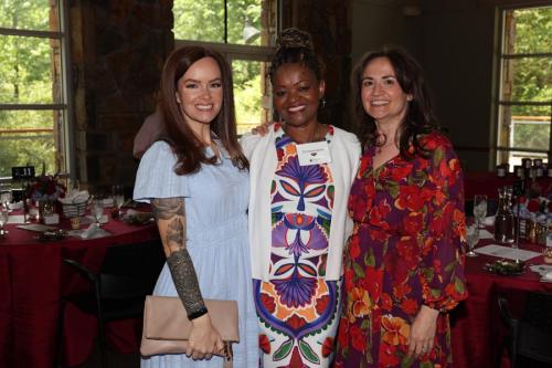 145-MFA-BISHOPS-CLUB-THE-40TH-ANNUAL-LUNCHEON-by-NELSON-CHENAULT-051526