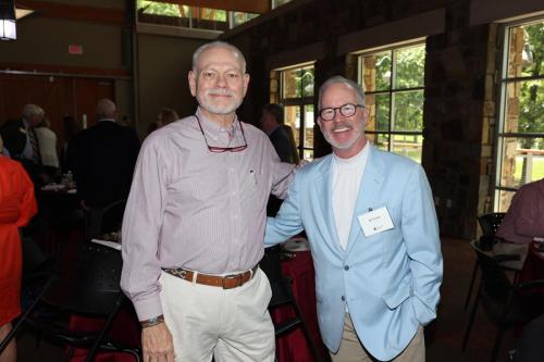 149-MFA-BISHOPS-CLUB-THE-40TH-ANNUAL-LUNCHEON-by-NELSON-CHENAULT-051526