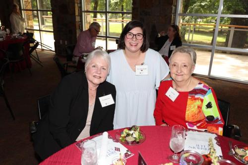 150-MFA-BISHOPS-CLUB-THE-40TH-ANNUAL-LUNCHEON-by-NELSON-CHENAULT-051526