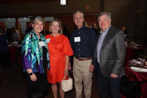 156-MFA-BISHOPS-CLUB-THE-40TH-ANNUAL-LUNCHEON-by-NELSON-CHENAULT-051526