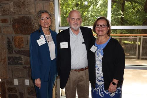 158-MFA-BISHOPS-CLUB-THE-40TH-ANNUAL-LUNCHEON-by-NELSON-CHENAULT-051526