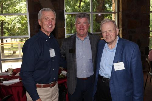 163-MFA-BISHOPS-CLUB-THE-40TH-ANNUAL-LUNCHEON-by-NELSON-CHENAULT-051526