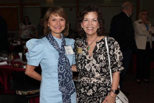 164-MFA-BISHOPS-CLUB-THE-40TH-ANNUAL-LUNCHEON-by-NELSON-CHENAULT-051526
