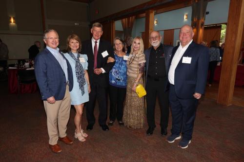 166-MFA-BISHOPS-CLUB-THE-40TH-ANNUAL-LUNCHEON-by-NELSON-CHENAULT-051526