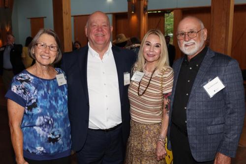 167-MFA-BISHOPS-CLUB-THE-40TH-ANNUAL-LUNCHEON-by-NELSON-CHENAULT-051526