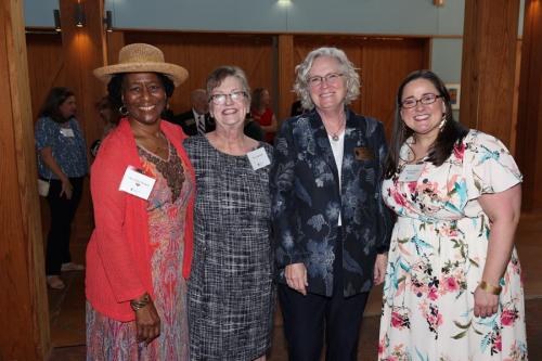 170-MFA-BISHOPS-CLUB-THE-40TH-ANNUAL-LUNCHEON-by-NELSON-CHENAULT-051526