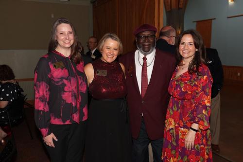 172-MFA-BISHOPS-CLUB-THE-40TH-ANNUAL-LUNCHEON-by-NELSON-CHENAULT-051526