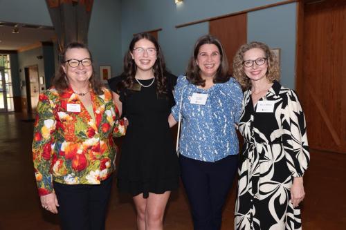 177-MFA-BISHOPS-CLUB-THE-40TH-ANNUAL-LUNCHEON-by-NELSON-CHENAULT-051526