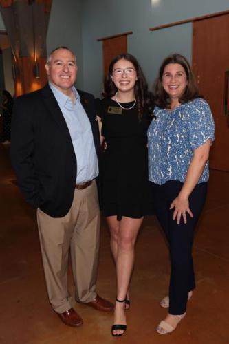179-MFA-BISHOPS-CLUB-THE-40TH-ANNUAL-LUNCHEON-by-NELSON-CHENAULT-051526