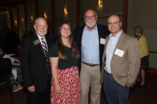 185-MFA-BISHOPS-CLUB-THE-40TH-ANNUAL-LUNCHEON-by-NELSON-CHENAULT-051526