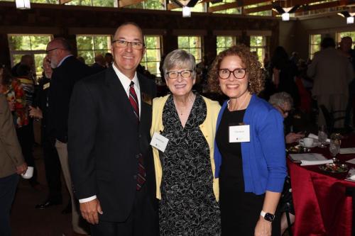 187-MFA-BISHOPS-CLUB-THE-40TH-ANNUAL-LUNCHEON-by-NELSON-CHENAULT-051526
