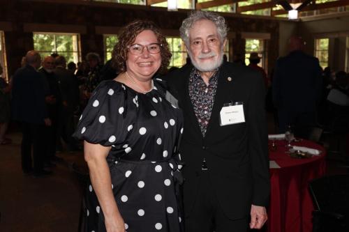 189-MFA-BISHOPS-CLUB-THE-40TH-ANNUAL-LUNCHEON-by-NELSON-CHENAULT-051526