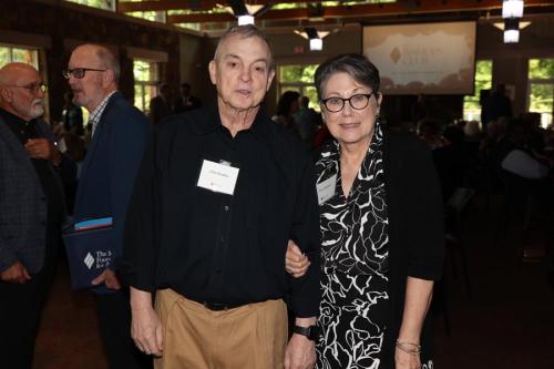 193-MFA-BISHOPS-CLUB-THE-40TH-ANNUAL-LUNCHEON-by-NELSON-CHENAULT-051526