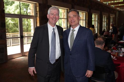 196-MFA-BISHOPS-CLUB-THE-40TH-ANNUAL-LUNCHEON-by-NELSON-CHENAULT-051526