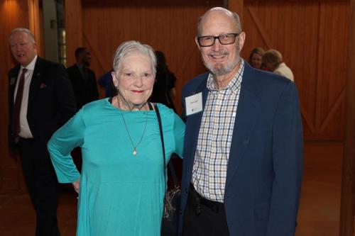 197-MFA-BISHOPS-CLUB-THE-40TH-ANNUAL-LUNCHEON-by-NELSON-CHENAULT-051526