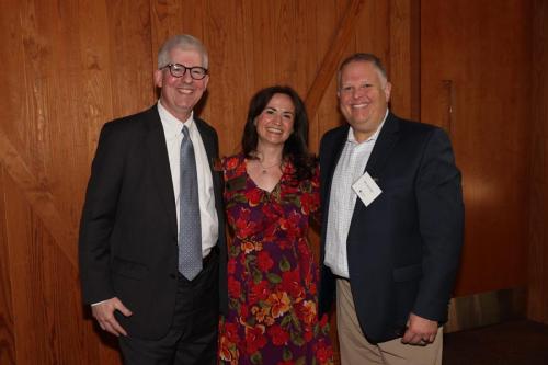 200-MFA-BISHOPS-CLUB-THE-40TH-ANNUAL-LUNCHEON-by-NELSON-CHENAULT-051526