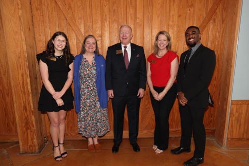203-MFA-BISHOPS-CLUB-THE-40TH-ANNUAL-LUNCHEON-by-NELSON-CHENAULT-051526