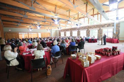 211-MFA-BISHOPS-CLUB-THE-40TH-ANNUAL-LUNCHEON-by-NELSON-CHENAULT-051526
