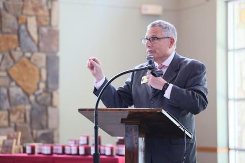 235-MFA-BISHOPS-CLUB-THE-40TH-ANNUAL-LUNCHEON-by-NELSON-CHENAULT-051526