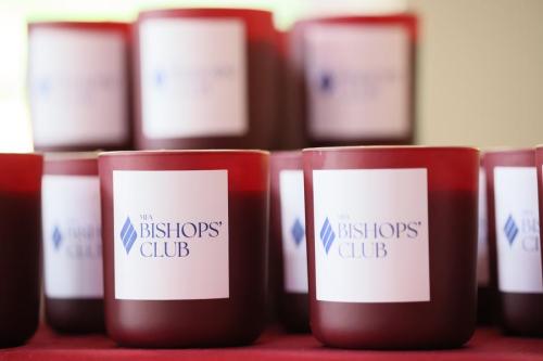 243-MFA-BISHOPS-CLUB-THE-40TH-ANNUAL-LUNCHEON-by-NELSON-CHENAULT-051526