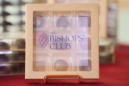 245-MFA-BISHOPS-CLUB-THE-40TH-ANNUAL-LUNCHEON-by-NELSON-CHENAULT-051526