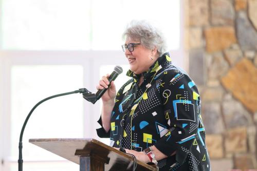 250-MFA-BISHOPS-CLUB-THE-40TH-ANNUAL-LUNCHEON-by-NELSON-CHENAULT-051526
