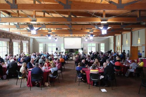 274-MFA-BISHOPS-CLUB-THE-40TH-ANNUAL-LUNCHEON-by-NELSON-CHENAULT-051526