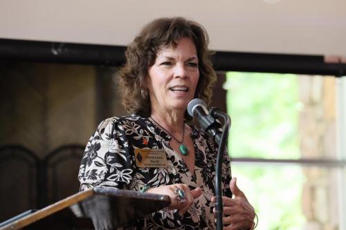 287-MFA-BISHOPS-CLUB-THE-40TH-ANNUAL-LUNCHEON-by-NELSON-CHENAULT-051526
