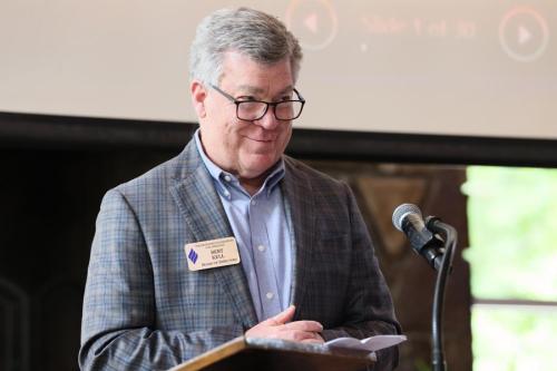 337-MFA-BISHOPS-CLUB-THE-40TH-ANNUAL-LUNCHEON-by-NELSON-CHENAULT-051526