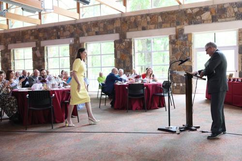 409-MFA-BISHOPS-CLUB-THE-40TH-ANNUAL-LUNCHEON-by-NELSON-CHENAULT-051526