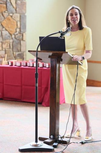 448-MFA-BISHOPS-CLUB-THE-40TH-ANNUAL-LUNCHEON-by-NELSON-CHENAULT-051526
