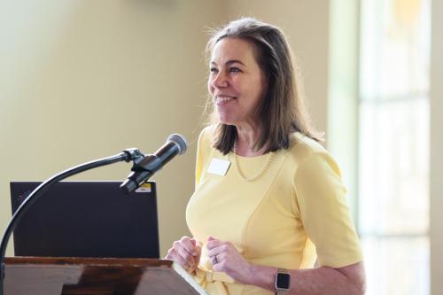 480-MFA-BISHOPS-CLUB-THE-40TH-ANNUAL-LUNCHEON-by-NELSON-CHENAULT-051526