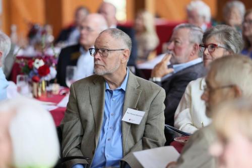 571-MFA-BISHOPS-CLUB-THE-40TH-ANNUAL-LUNCHEON-by-NELSON-CHENAULT-051526