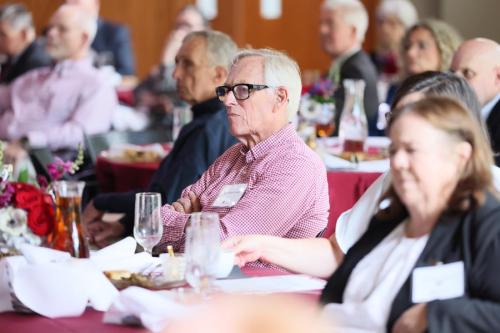 577-MFA-BISHOPS-CLUB-THE-40TH-ANNUAL-LUNCHEON-by-NELSON-CHENAULT-051526