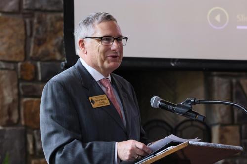 618-MFA-BISHOPS-CLUB-THE-40TH-ANNUAL-LUNCHEON-by-NELSON-CHENAULT-051526
