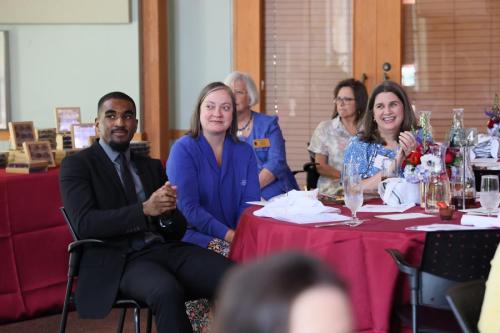 640-MFA-BISHOPS-CLUB-THE-40TH-ANNUAL-LUNCHEON-by-NELSON-CHENAULT-051526
