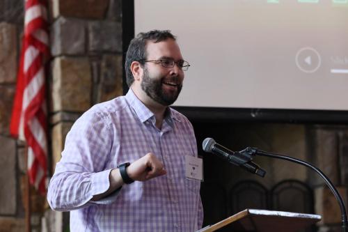 657-MFA-BISHOPS-CLUB-THE-40TH-ANNUAL-LUNCHEON-by-NELSON-CHENAULT-051526