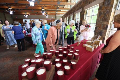 667-MFA-BISHOPS-CLUB-THE-40TH-ANNUAL-LUNCHEON-by-NELSON-CHENAULT-051526