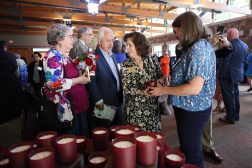 670-MFA-BISHOPS-CLUB-THE-40TH-ANNUAL-LUNCHEON-by-NELSON-CHENAULT-051526