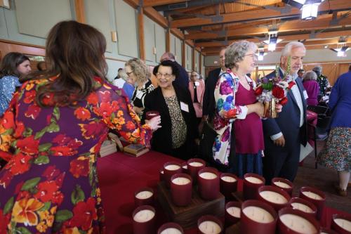 675-MFA-BISHOPS-CLUB-THE-40TH-ANNUAL-LUNCHEON-by-NELSON-CHENAULT-051526