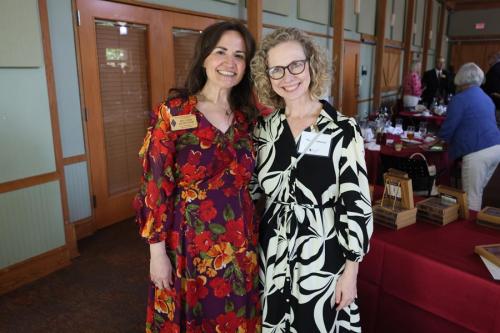 679-MFA-BISHOPS-CLUB-THE-40TH-ANNUAL-LUNCHEON-by-NELSON-CHENAULT-051526