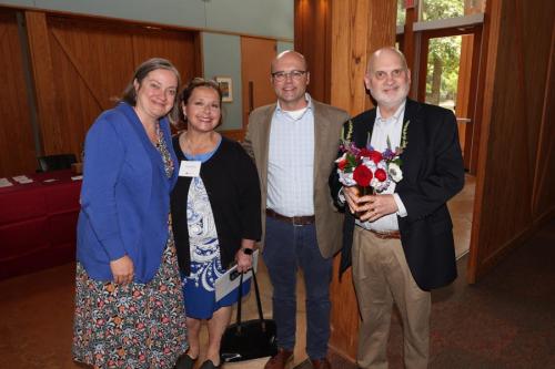 680-MFA-BISHOPS-CLUB-THE-40TH-ANNUAL-LUNCHEON-by-NELSON-CHENAULT-051526