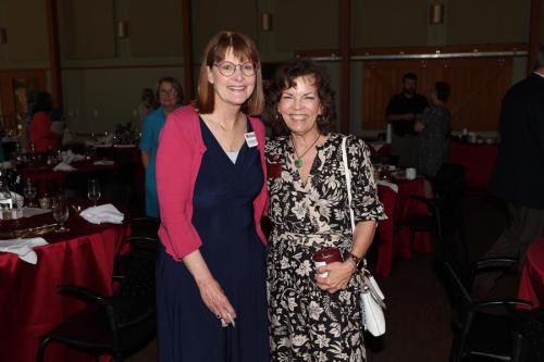 681-MFA-BISHOPS-CLUB-THE-40TH-ANNUAL-LUNCHEON-by-NELSON-CHENAULT-051526