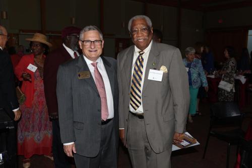 683-MFA-BISHOPS-CLUB-THE-40TH-ANNUAL-LUNCHEON-by-NELSON-CHENAULT-051526