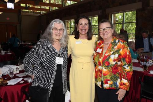 684-MFA-BISHOPS-CLUB-THE-40TH-ANNUAL-LUNCHEON-by-NELSON-CHENAULT-051526