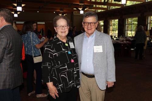 685-MFA-BISHOPS-CLUB-THE-40TH-ANNUAL-LUNCHEON-by-NELSON-CHENAULT-051526