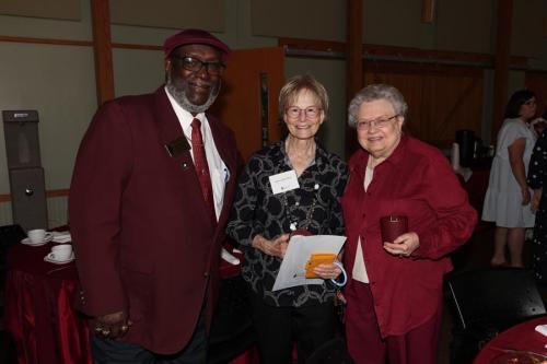 686-MFA-BISHOPS-CLUB-THE-40TH-ANNUAL-LUNCHEON-by-NELSON-CHENAULT-051526