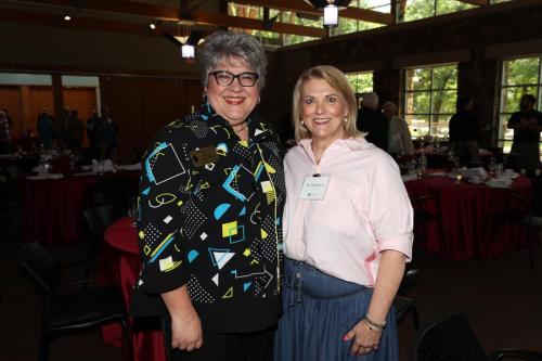 689-MFA-BISHOPS-CLUB-THE-40TH-ANNUAL-LUNCHEON-by-NELSON-CHENAULT-051526